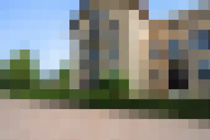 Marshalllaan 43 Woerden thumbnail 56