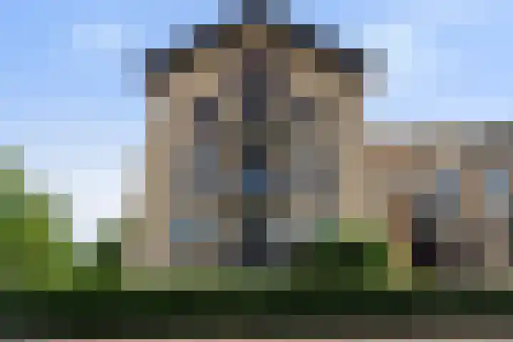 Marshalllaan 43 Woerden thumbnail 57