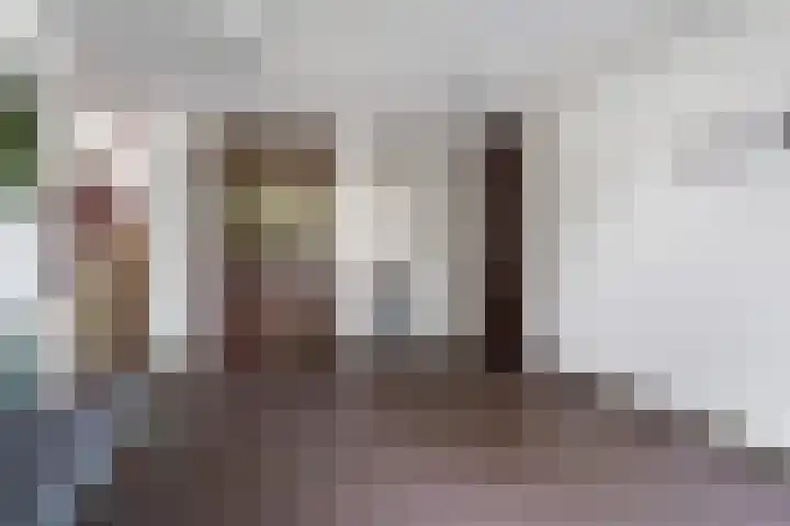 Marshalllaan 43 Woerden thumbnail 6