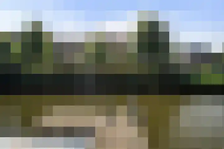 Marshalllaan 43 Woerden thumbnail 60
