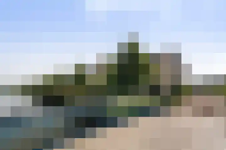 Marshalllaan 43 Woerden thumbnail 61