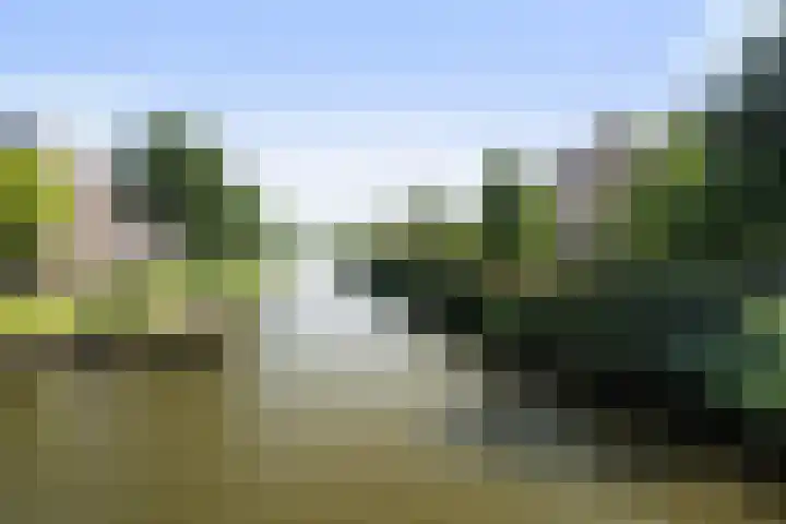 Marshalllaan 43 Woerden thumbnail 62