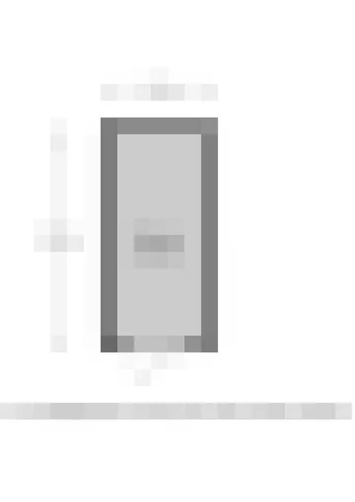 Marshalllaan 43 Woerden thumbnail 64