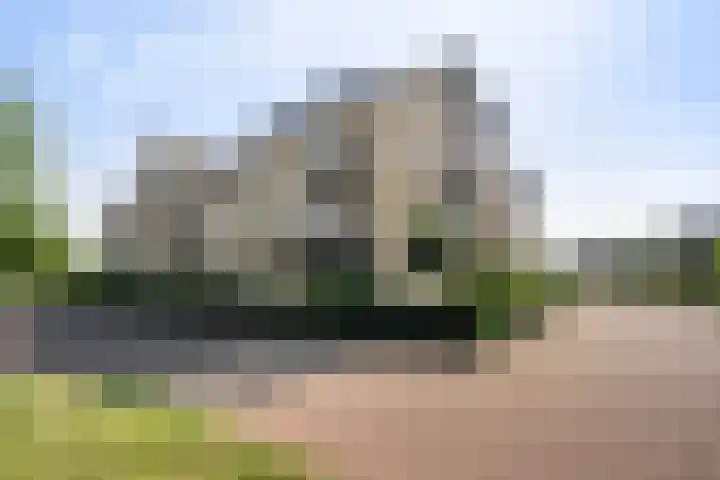 Marshalllaan 43 Woerden thumbnail 67