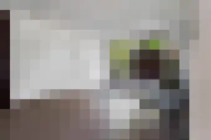 Marshalllaan 43 Woerden thumbnail 7