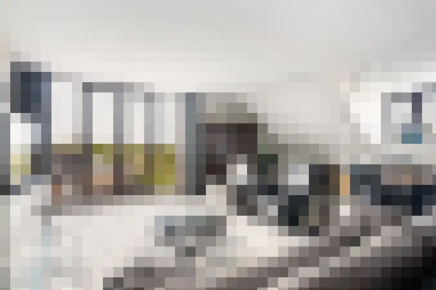 Marshalllaan 71 Woerden thumbnail 10