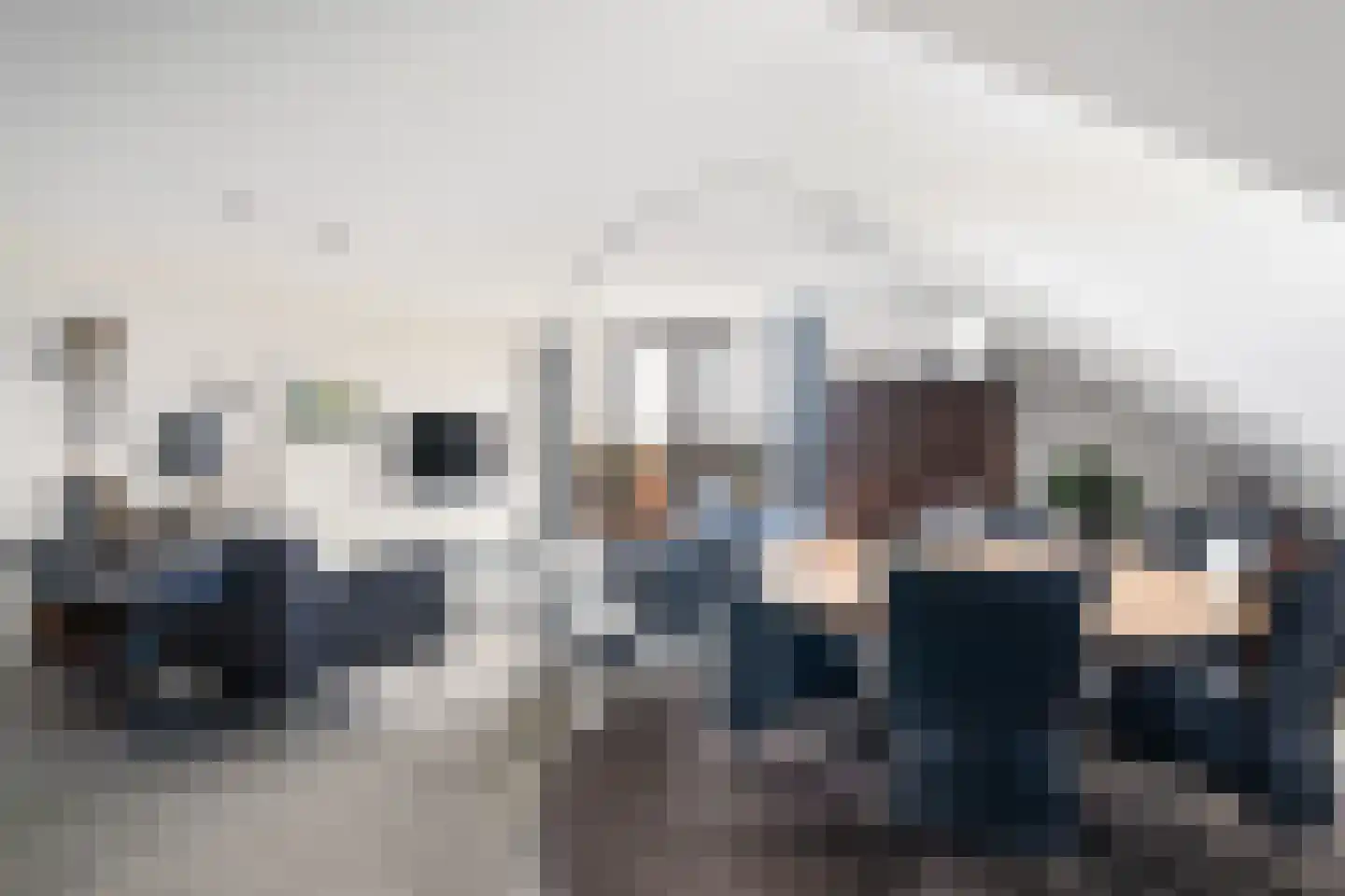 Marshalllaan 71 Woerden thumbnail 13