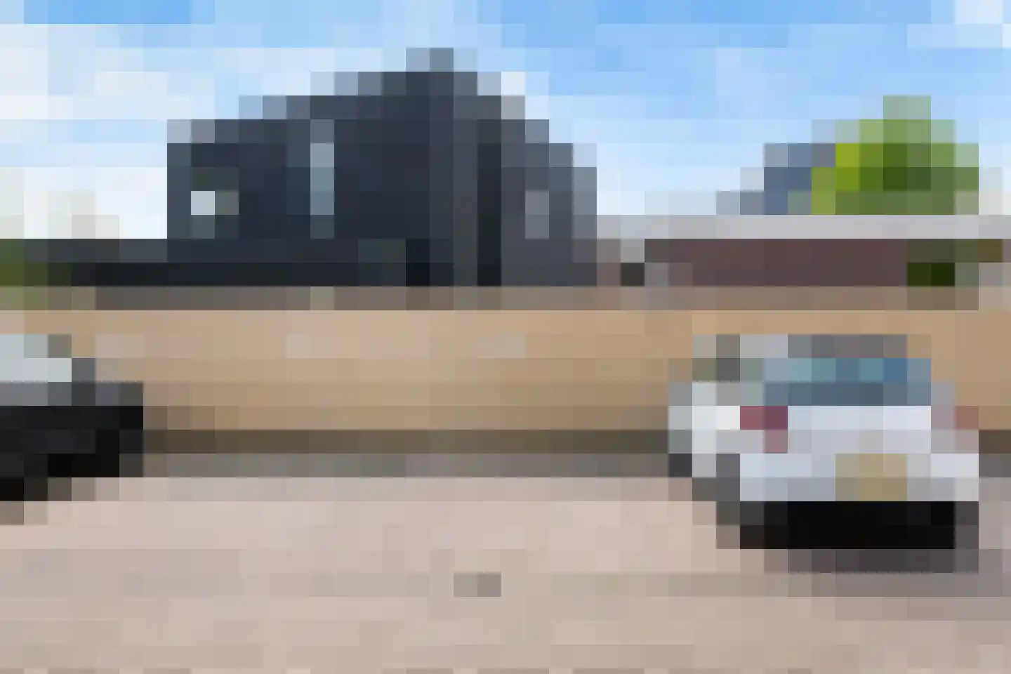 Marshalllaan 71 Woerden thumbnail 30
