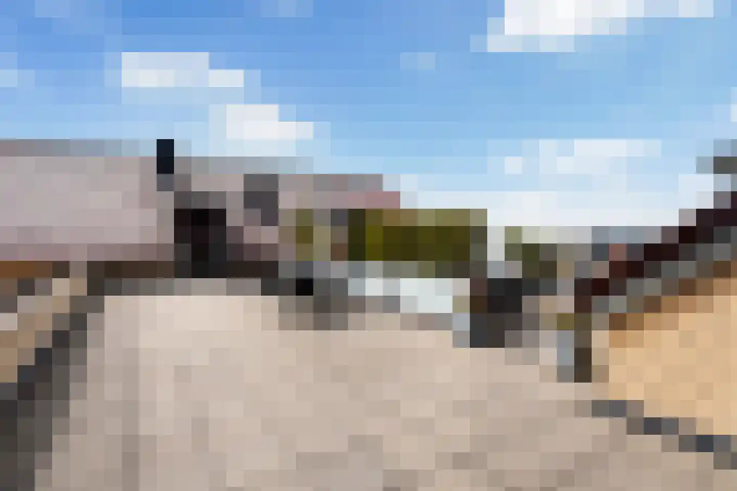 Marshalllaan 71 Woerden thumbnail 31