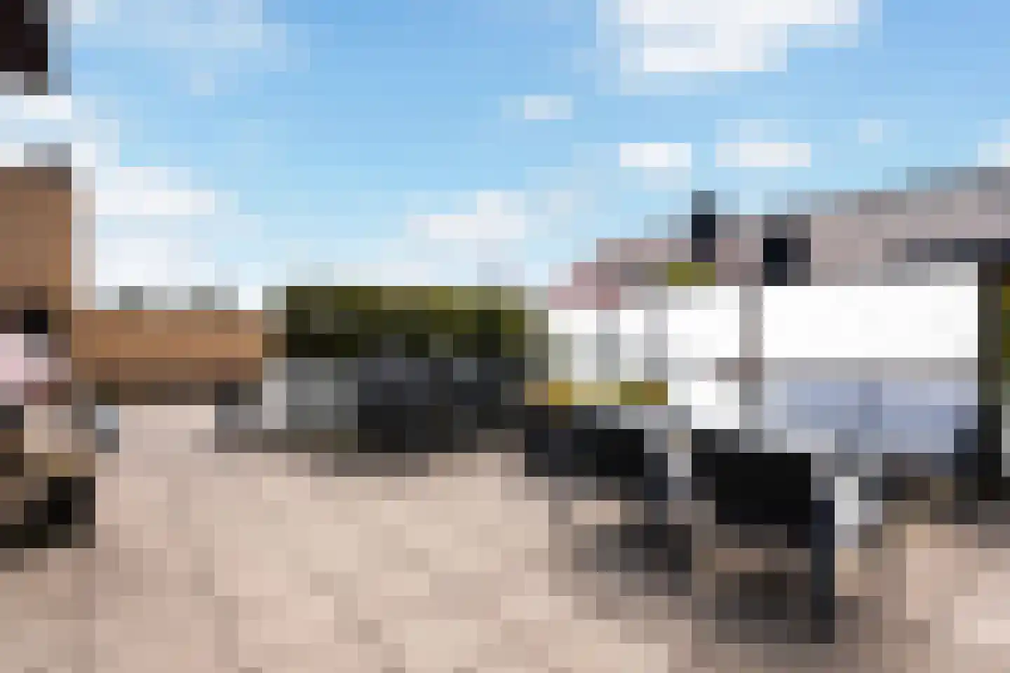 Marshalllaan 71 Woerden thumbnail 32