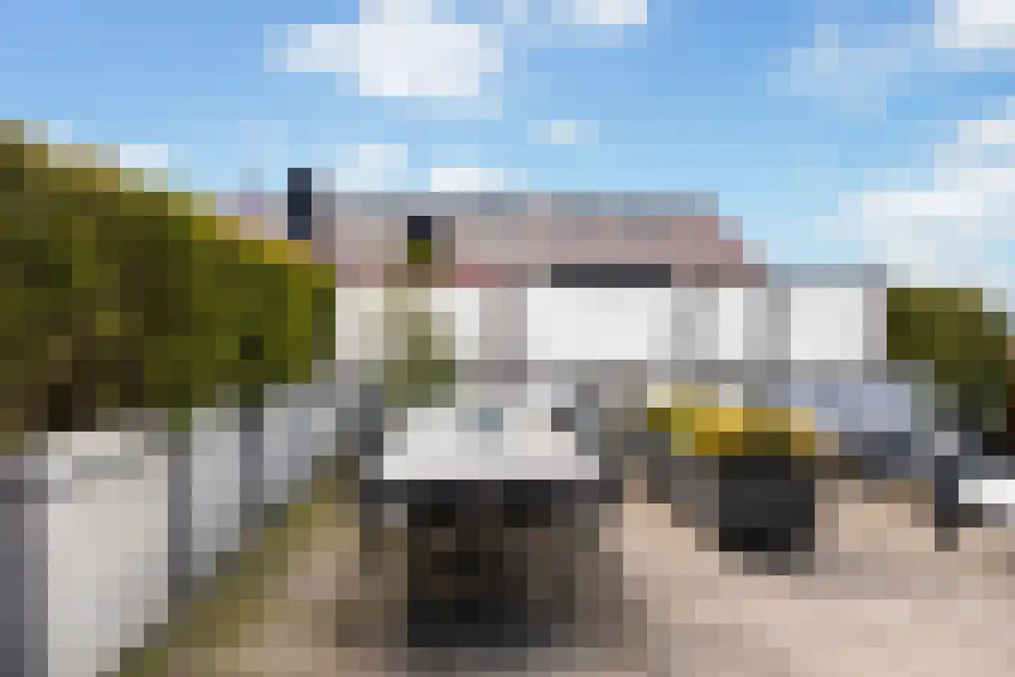 Marshalllaan 71 Woerden thumbnail 33