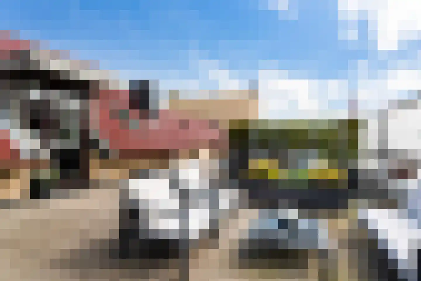 Marshalllaan 71 Woerden thumbnail 35
