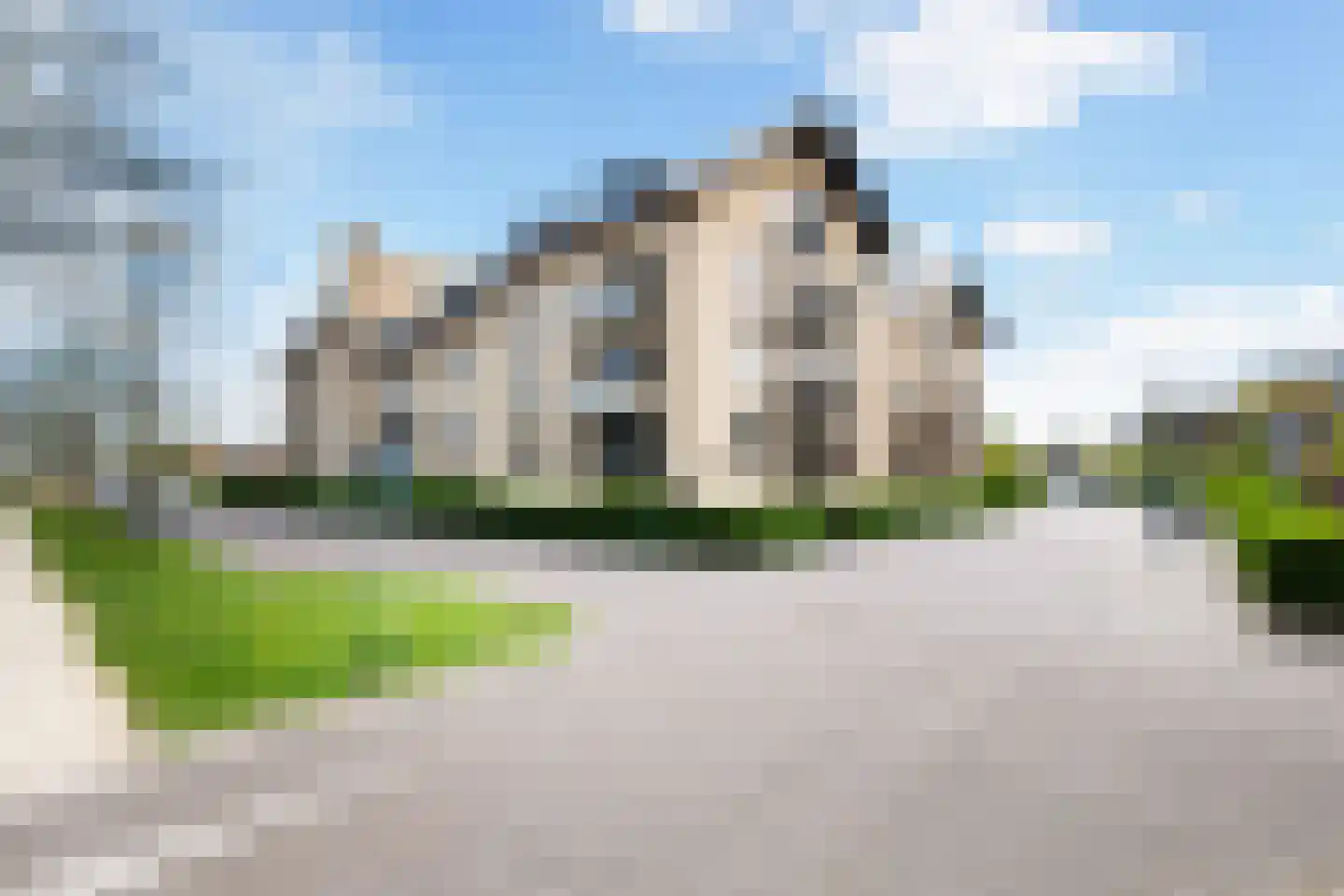 Marshalllaan 71 Woerden thumbnail 37