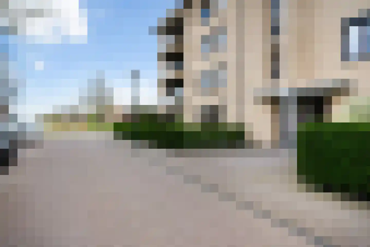 Marshalllaan 71 Woerden thumbnail 38