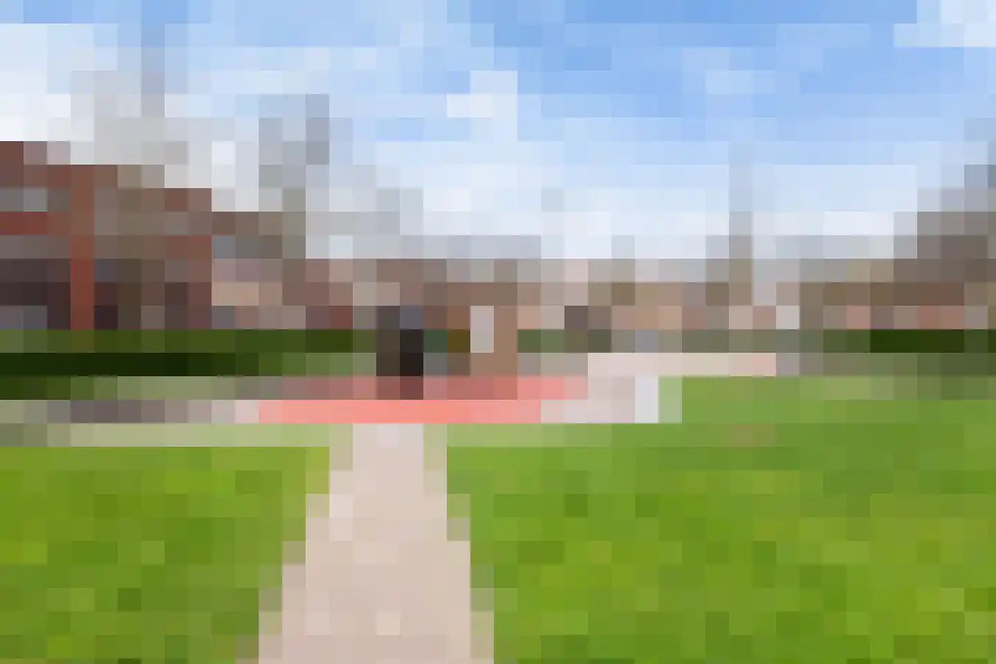 Marshalllaan 71 Woerden thumbnail 39