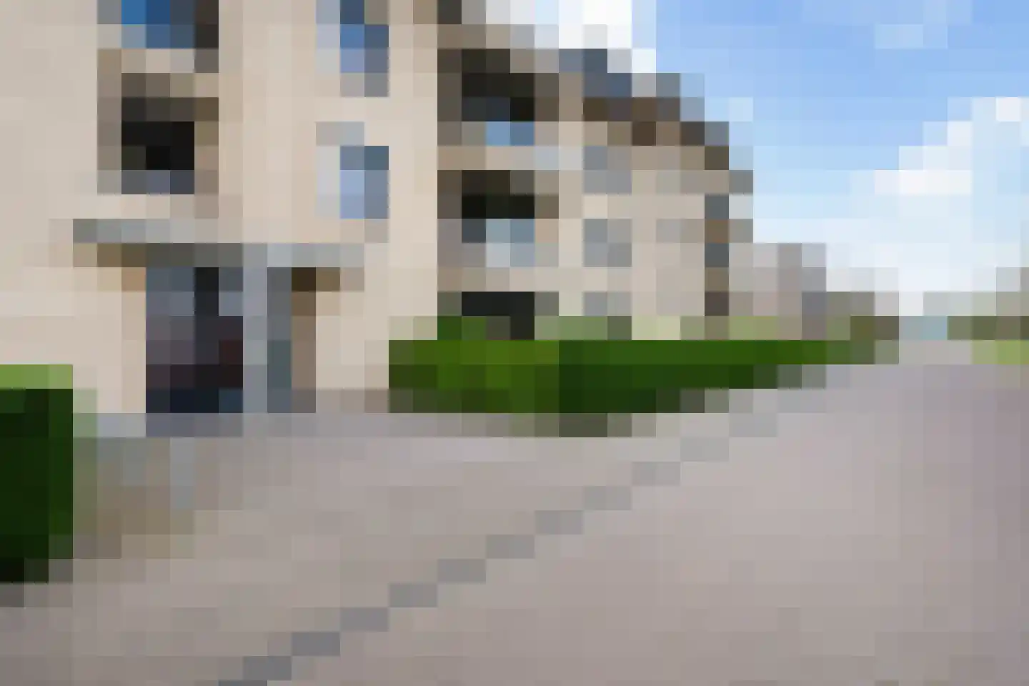 Marshalllaan 71 Woerden thumbnail 4