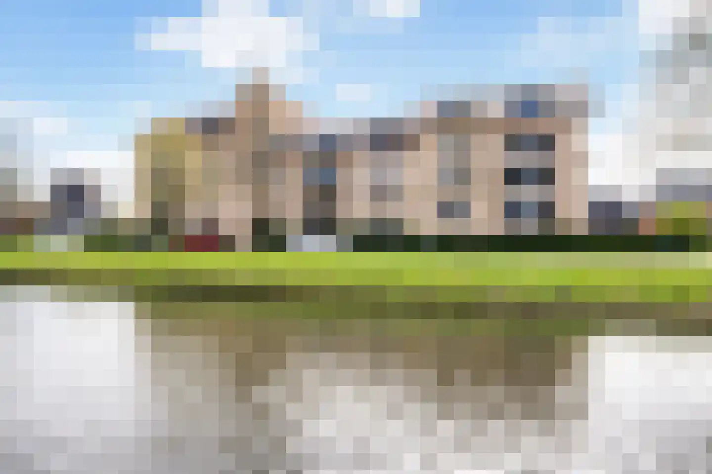 Marshalllaan 71 Woerden thumbnail 40