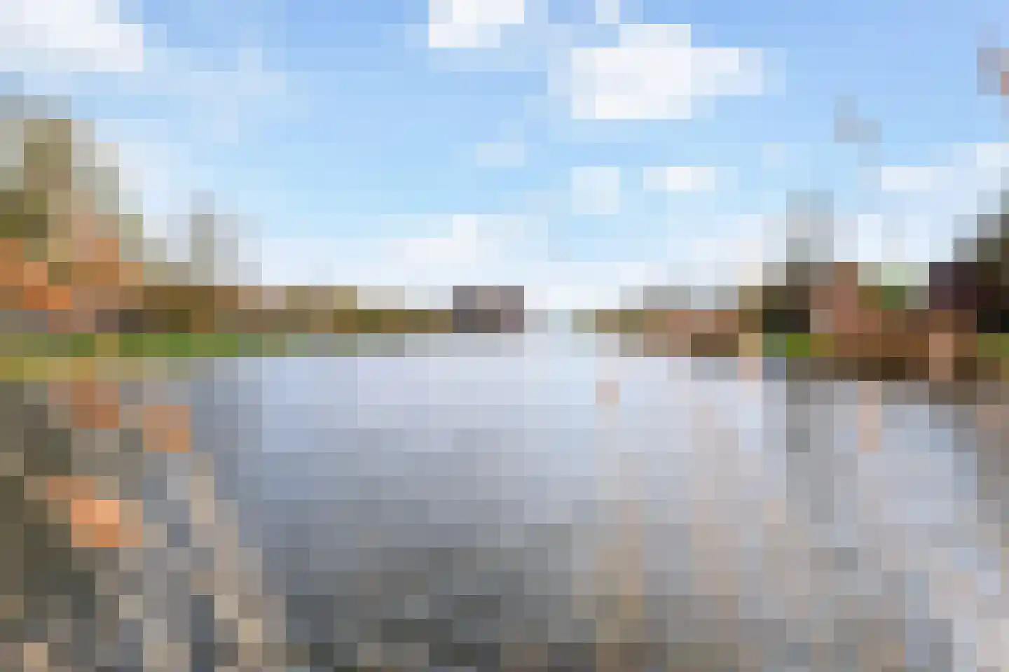 Marshalllaan 71 Woerden thumbnail 41