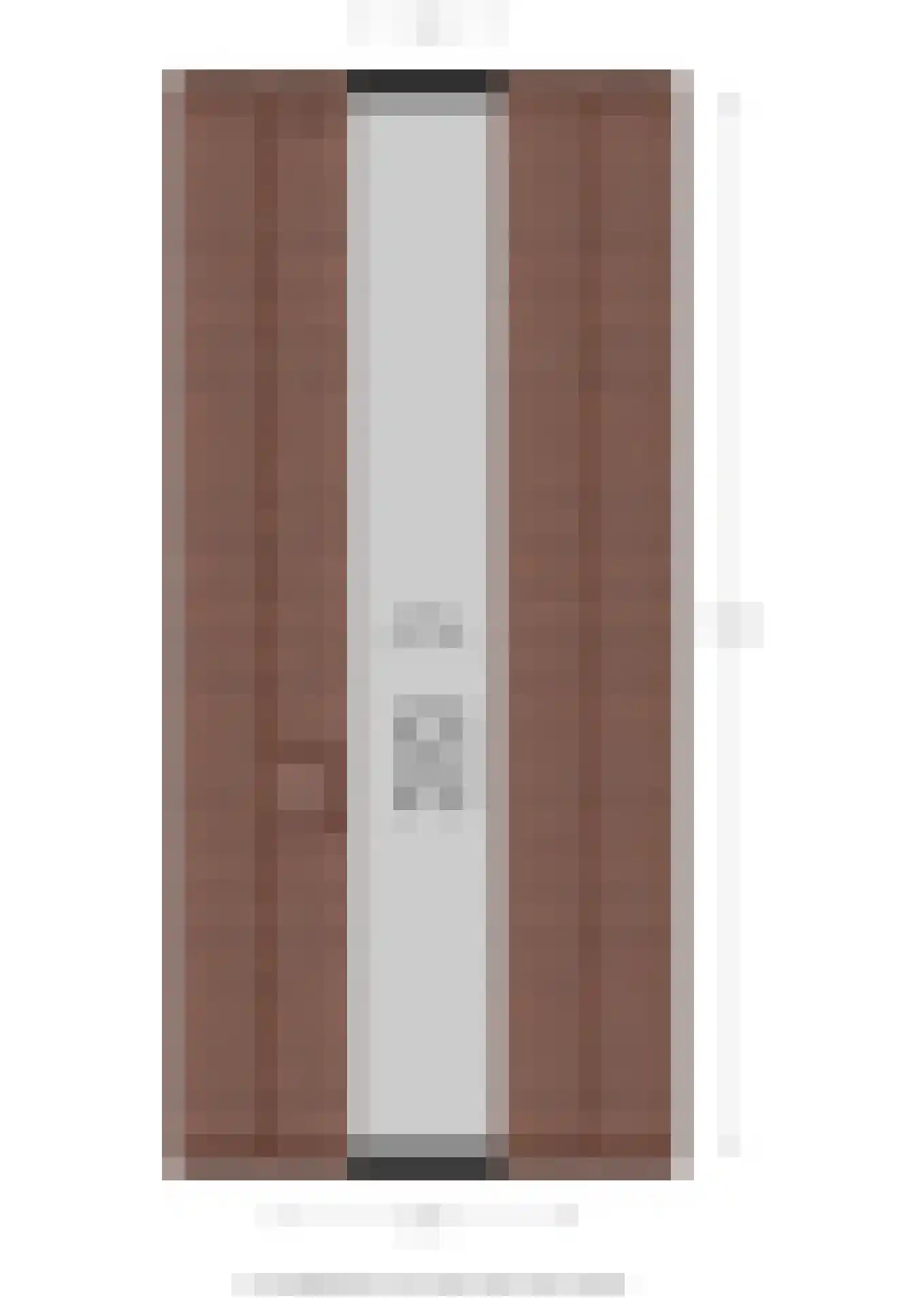 Marshalllaan 71 Woerden thumbnail 44