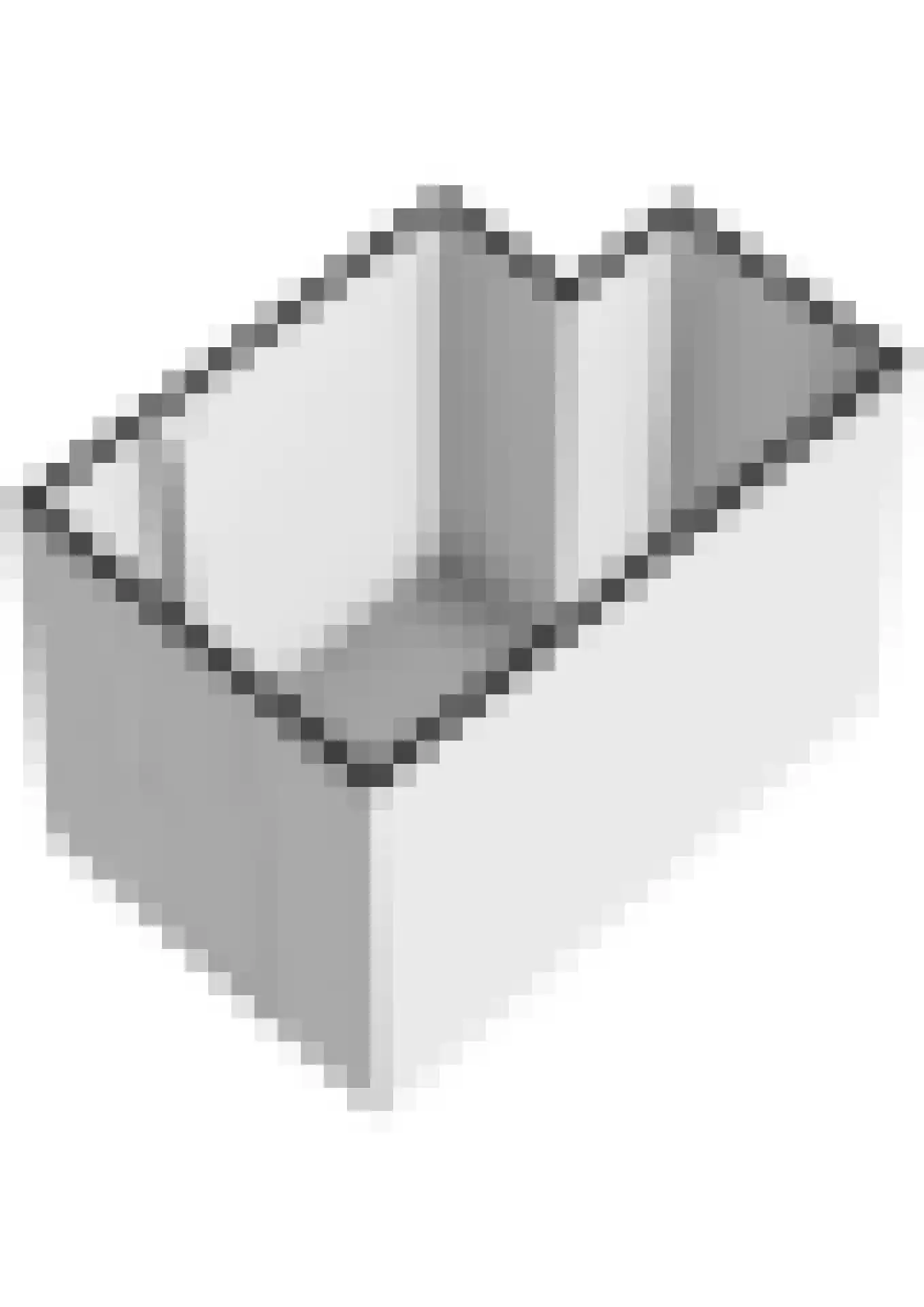 Marshalllaan 71 Woerden thumbnail 46