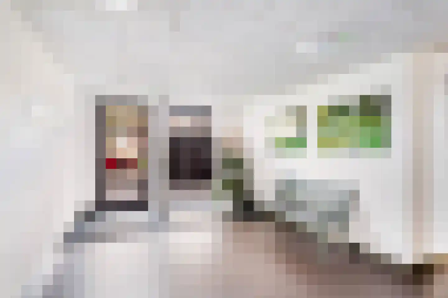 Marshalllaan 71 Woerden thumbnail 5