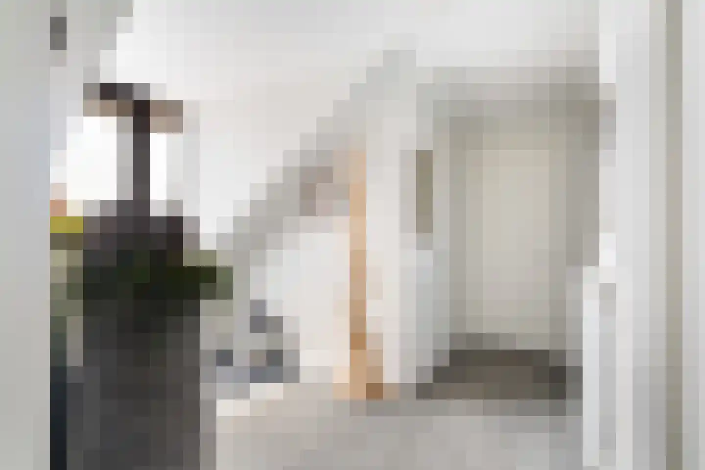 Marshalllaan 71 Woerden thumbnail 7