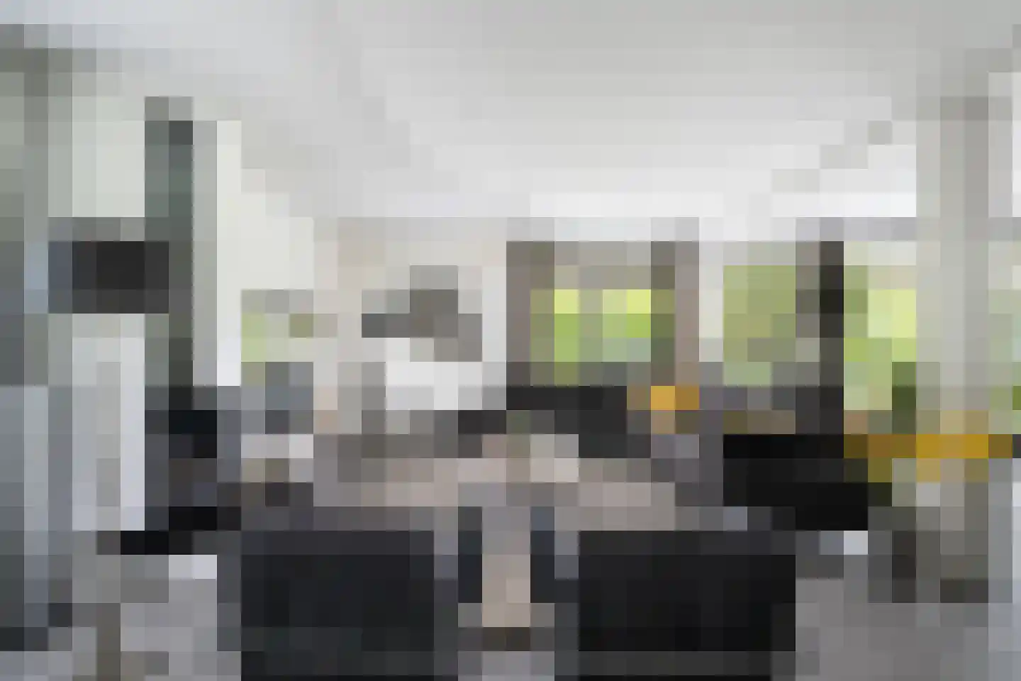 Marshalllaan 72 Hellevoetsluis thumbnail 11