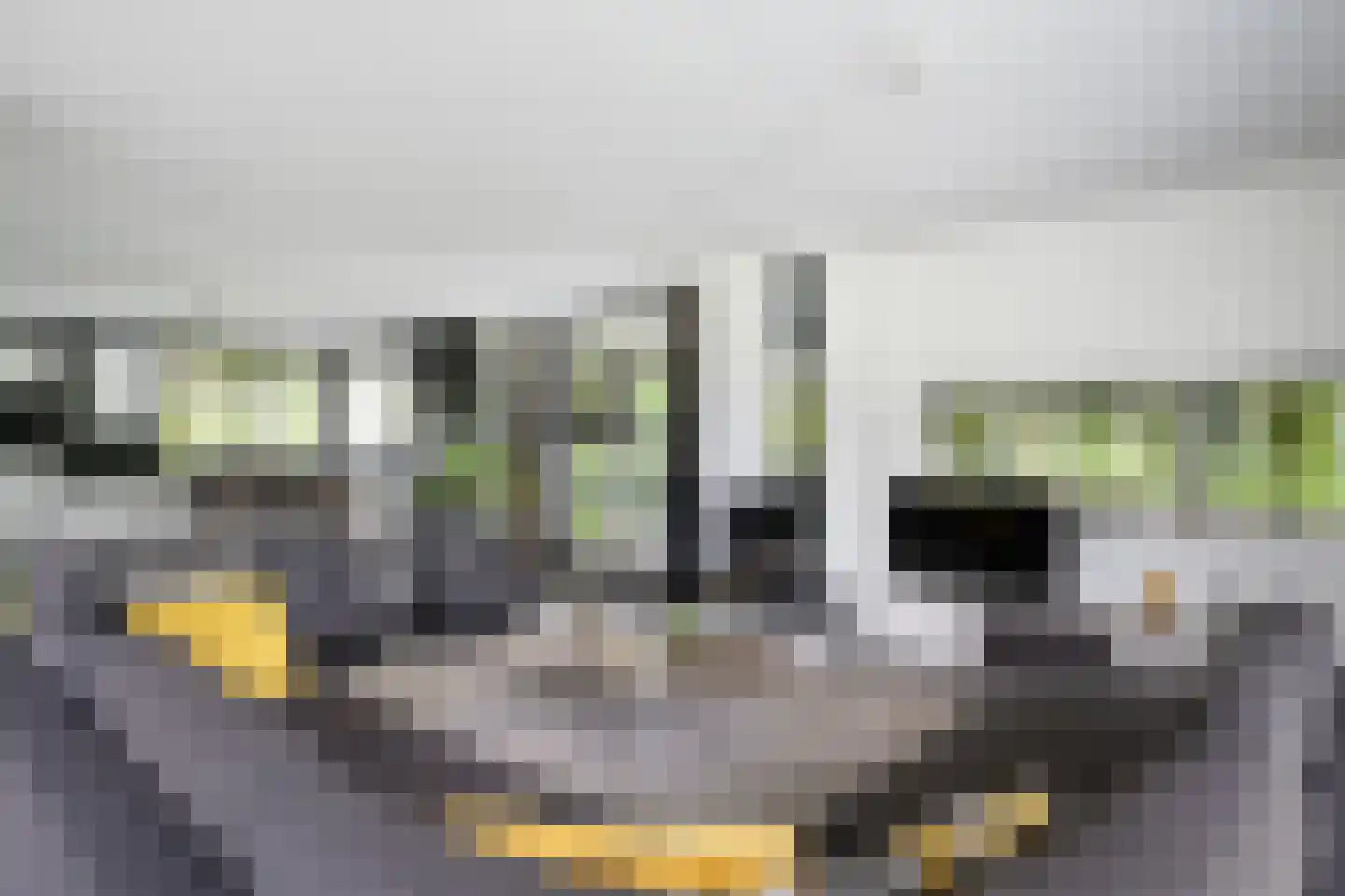 Marshalllaan 72 Hellevoetsluis thumbnail 12
