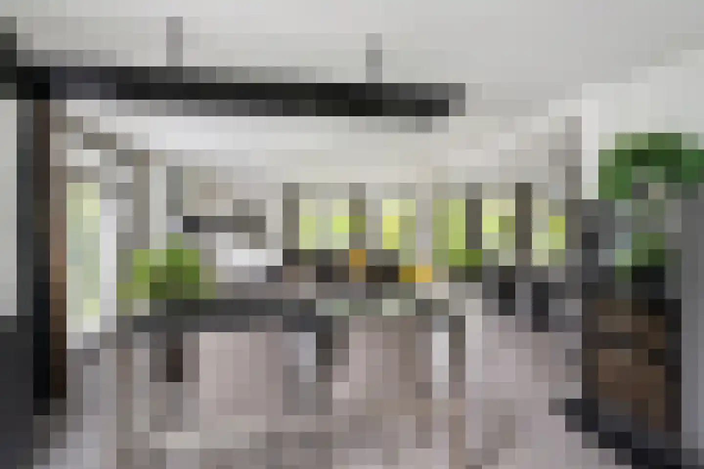 Marshalllaan 72 Hellevoetsluis thumbnail 14