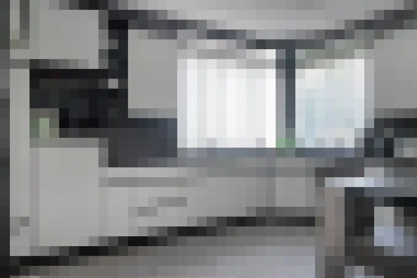 Marshalllaan 72 Hellevoetsluis thumbnail 15