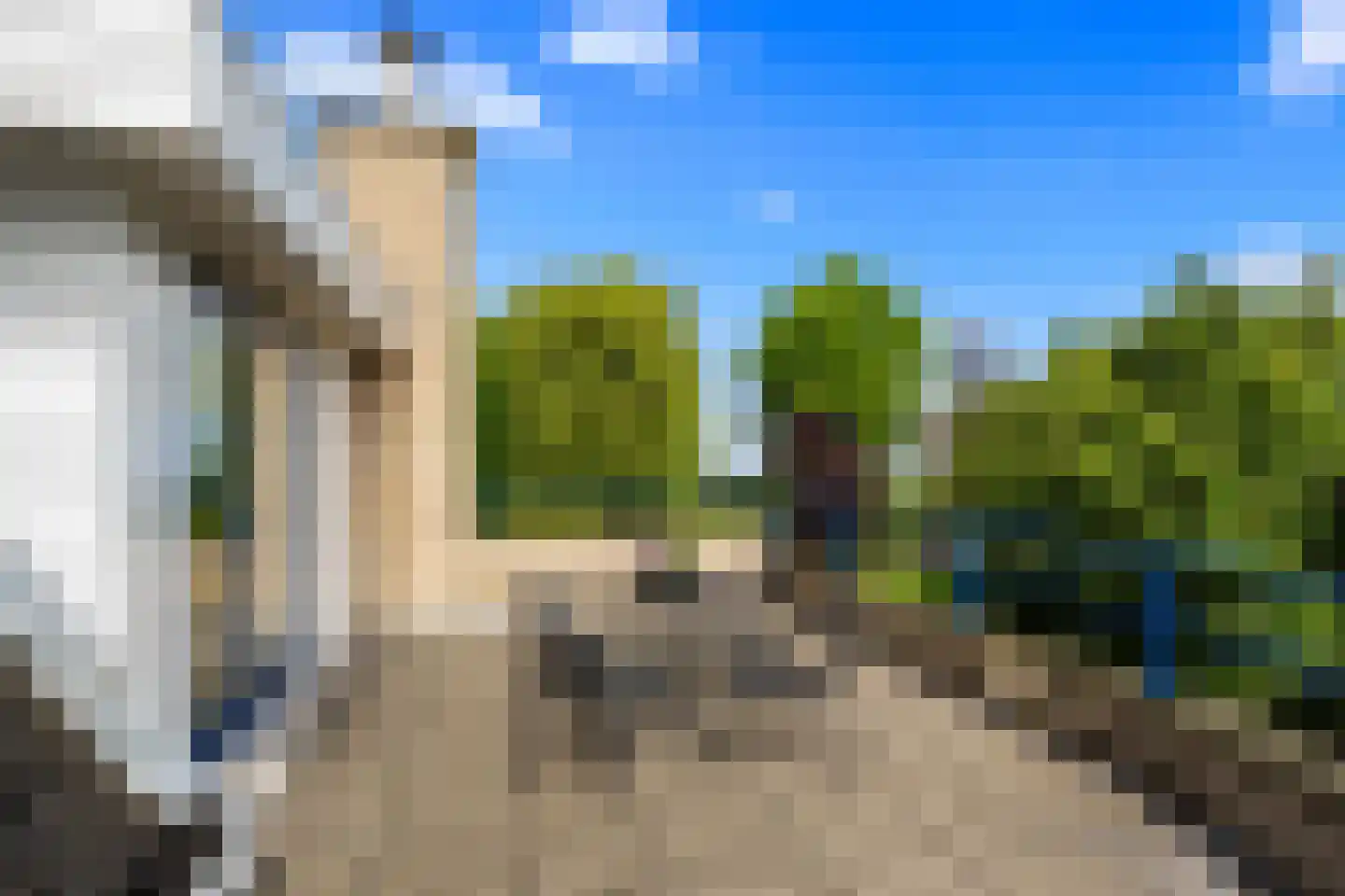 Marshalllaan 72 Hellevoetsluis thumbnail 24