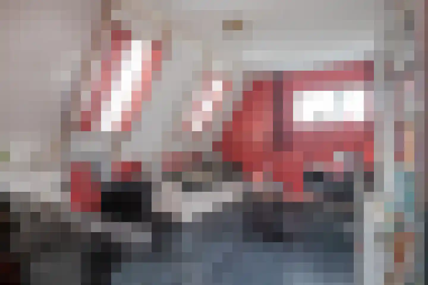 Marshalllaan 72 Hellevoetsluis thumbnail 25