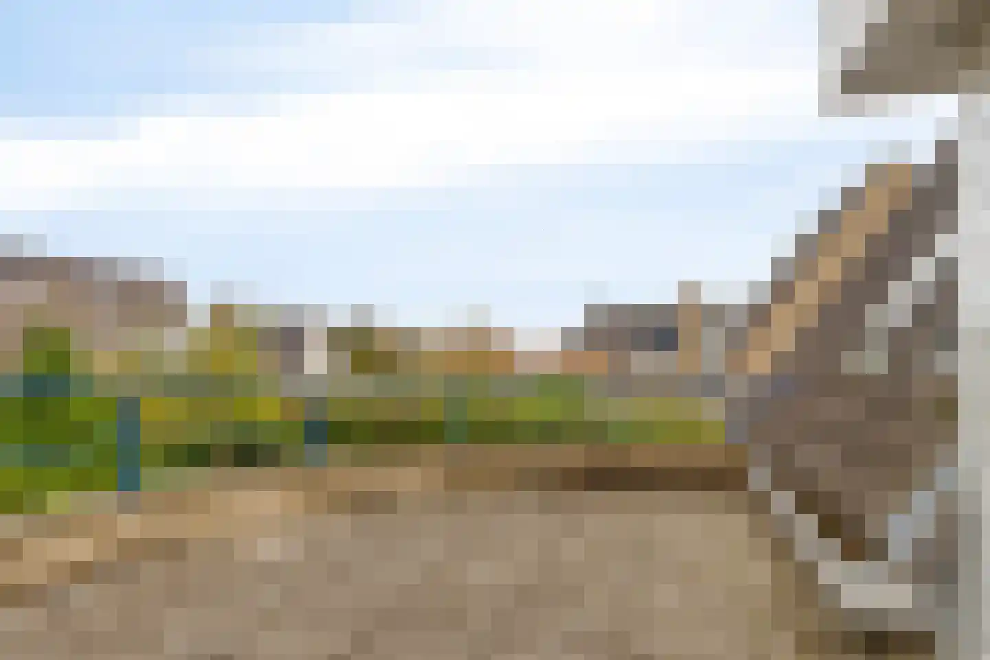 Marshalllaan 72 Hellevoetsluis thumbnail 31