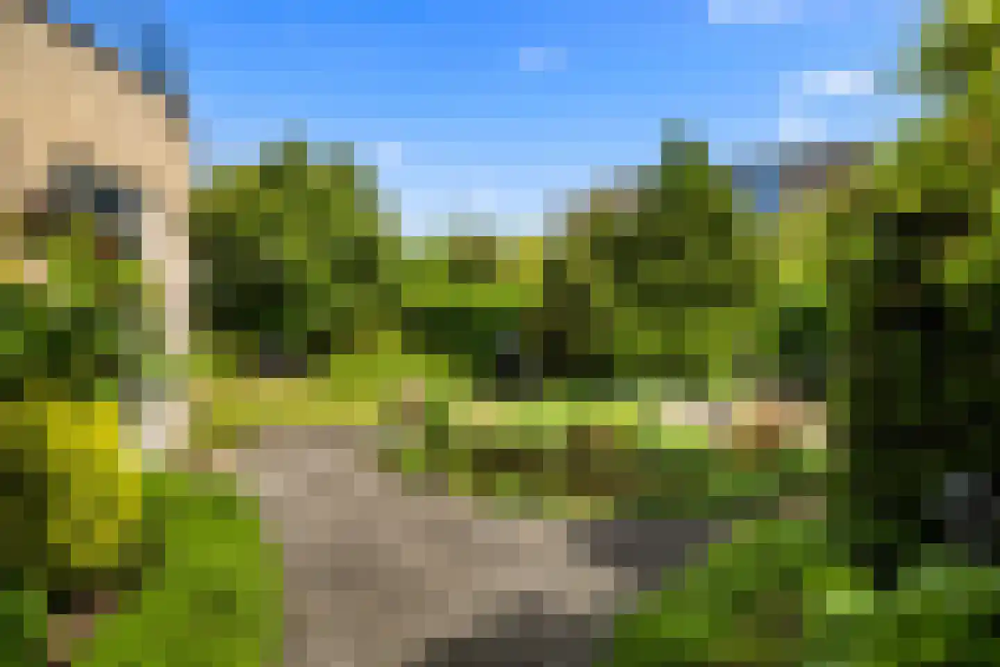 Marshalllaan 72 Hellevoetsluis thumbnail 34
