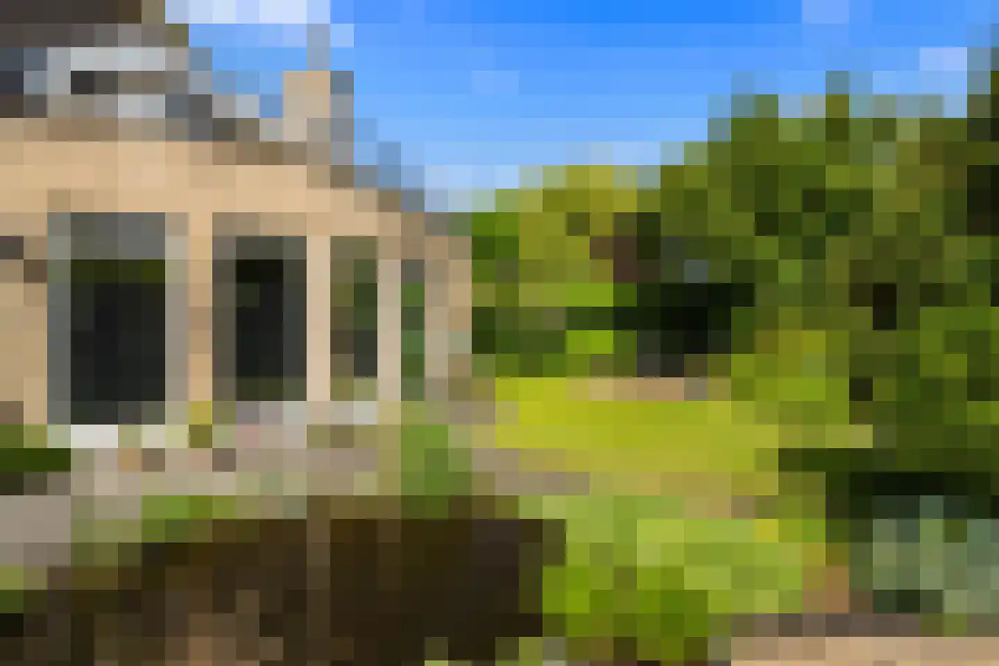 Marshalllaan 72 Hellevoetsluis thumbnail 35