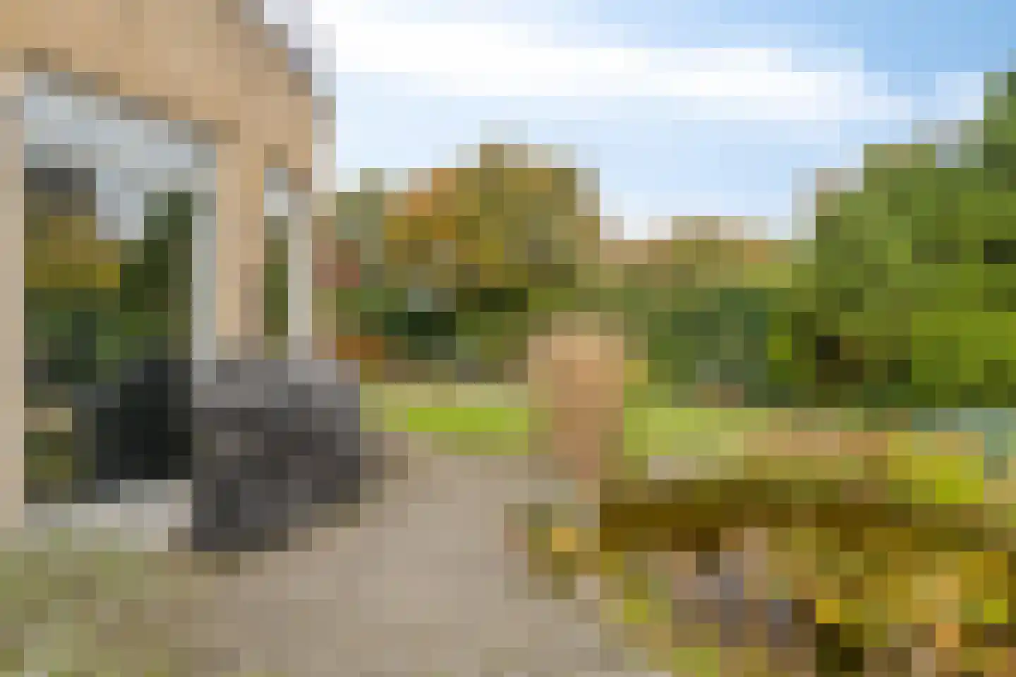 Marshalllaan 72 Hellevoetsluis thumbnail 38