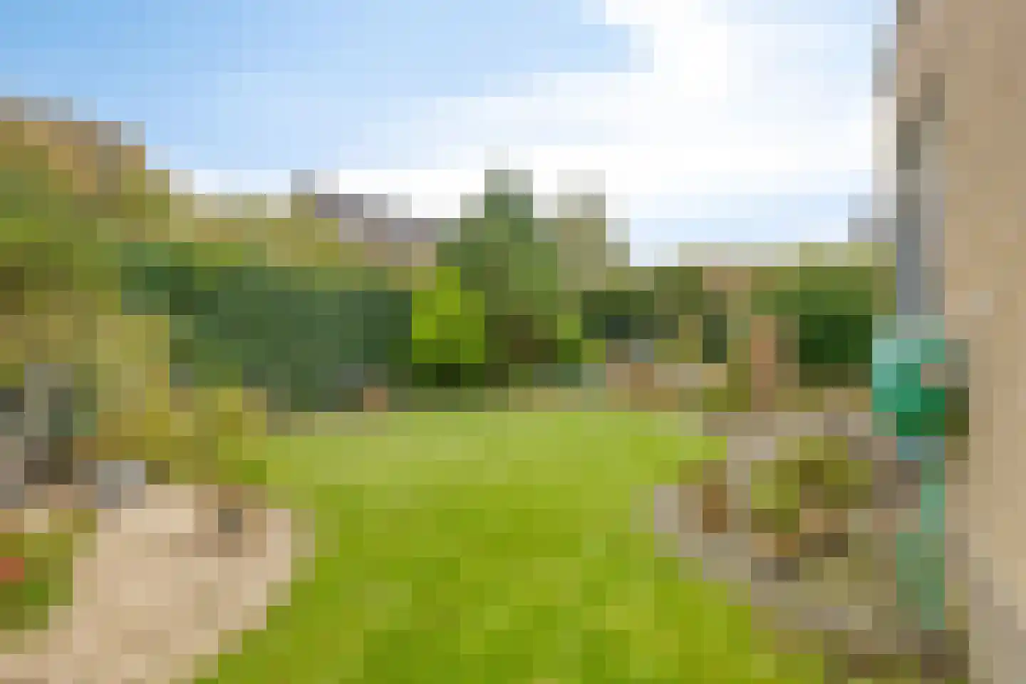Marshalllaan 72 Hellevoetsluis thumbnail 4