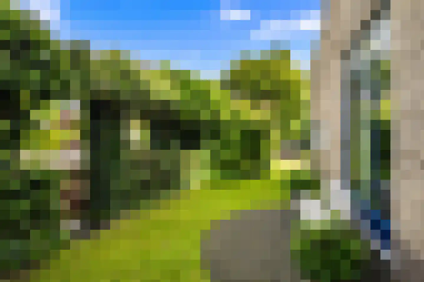 Marshalllaan 72 Hellevoetsluis thumbnail 41