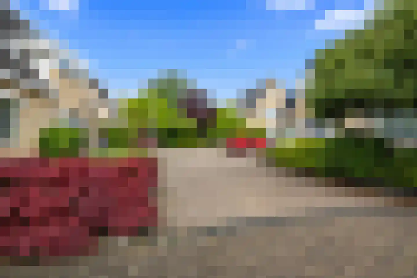 Marshalllaan 72 Hellevoetsluis thumbnail 5