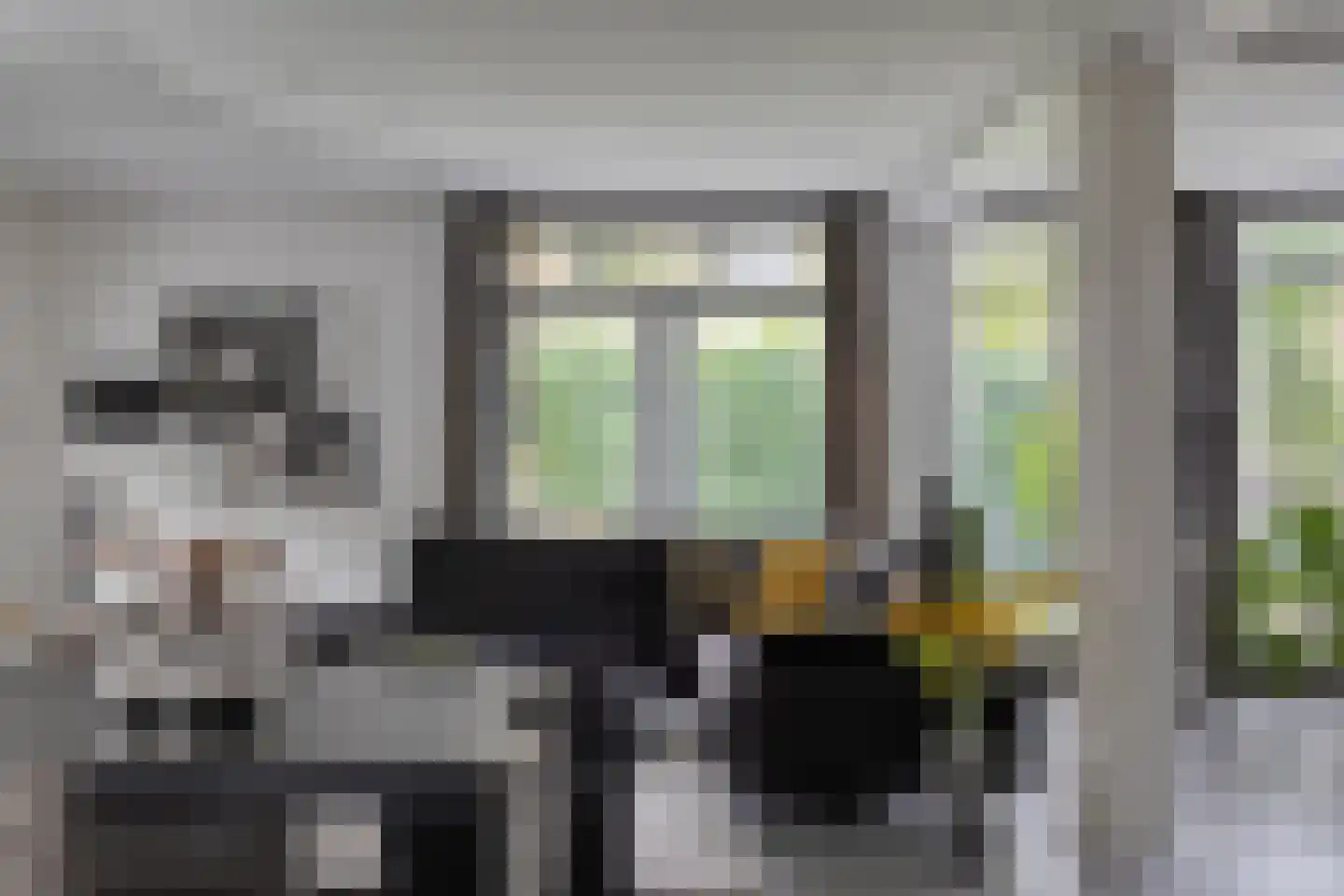 Marshalllaan 72 Hellevoetsluis thumbnail 8
