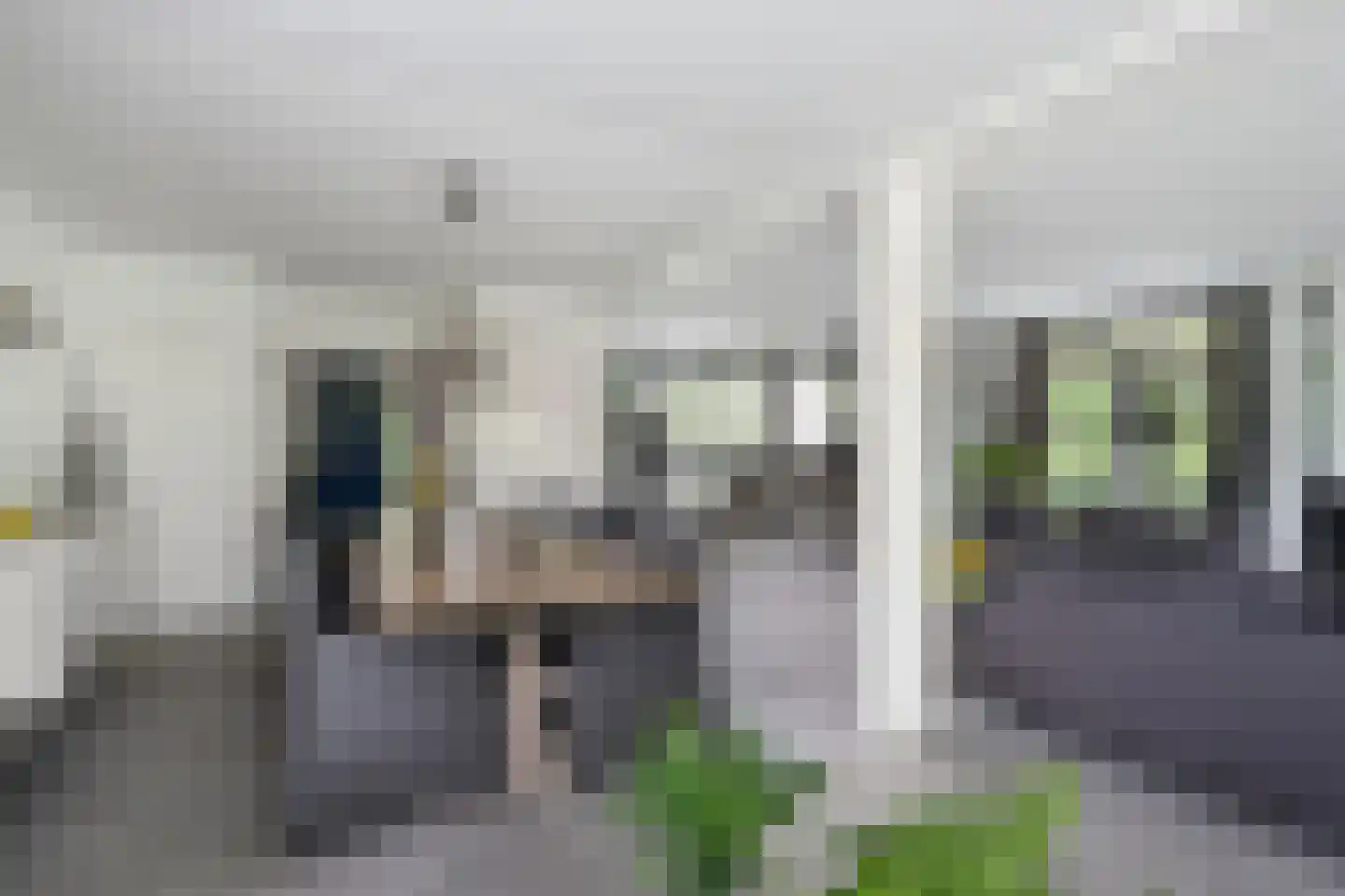 Marshalllaan 72 Hellevoetsluis thumbnail 8