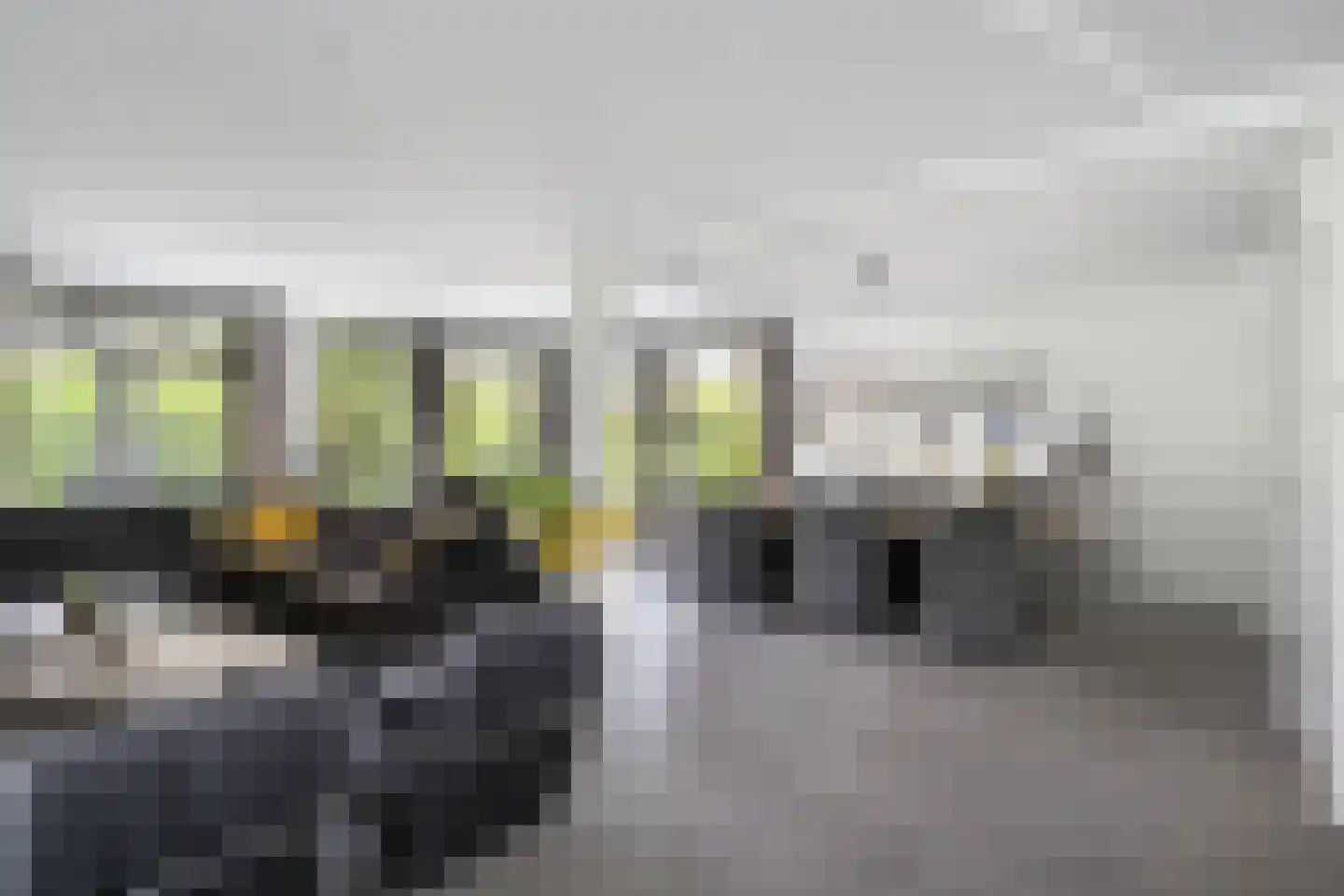 Marshalllaan 72 Hellevoetsluis thumbnail 9