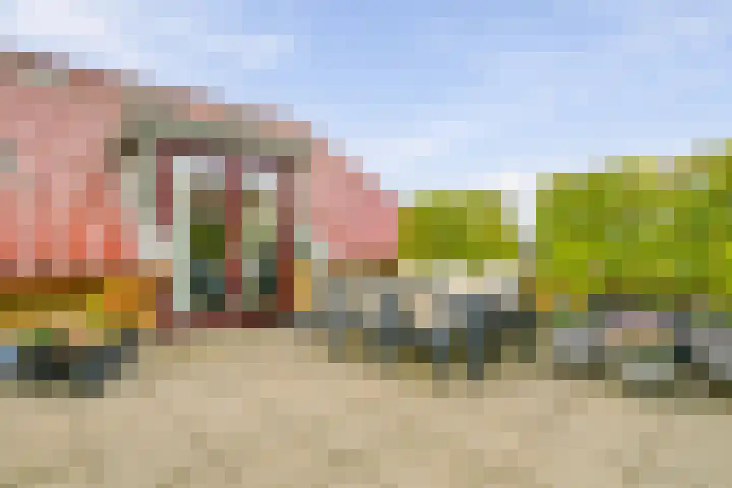 Marshalllaan 73 Woerden thumbnail 12