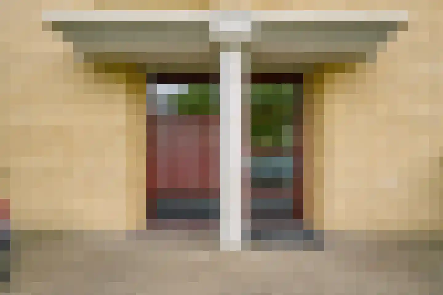 Marshalllaan 73 Woerden thumbnail 14