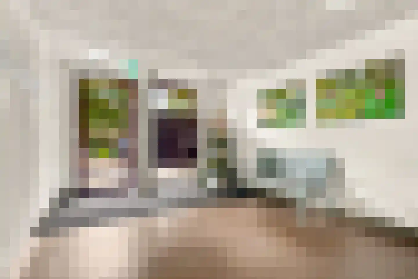 Marshalllaan 73 Woerden thumbnail 15
