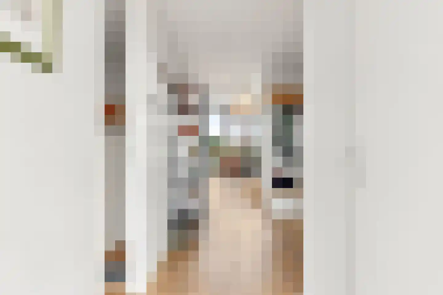 Marshalllaan 73 Woerden thumbnail 18