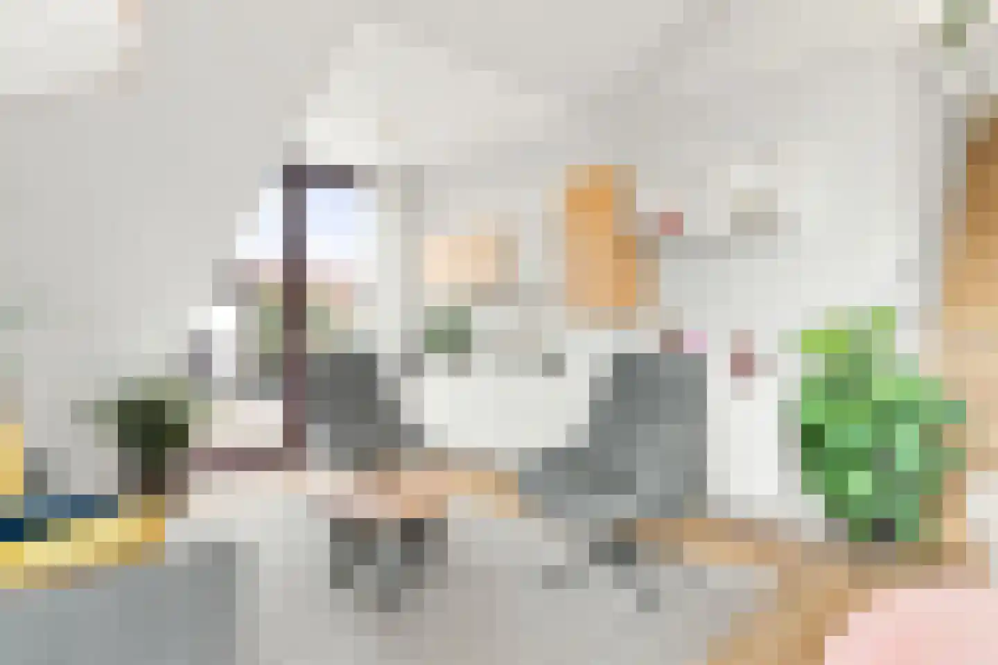 Marshalllaan 73 Woerden thumbnail 21