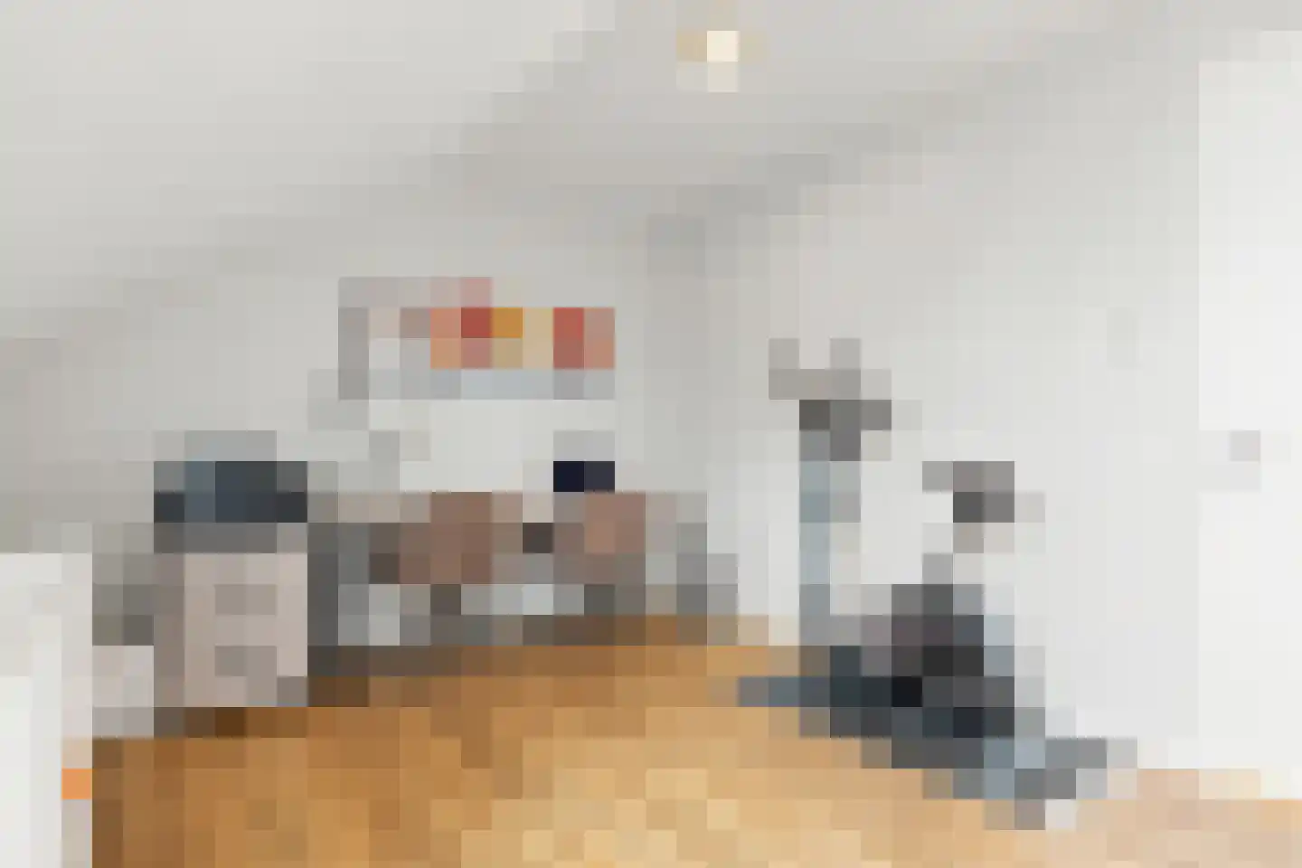 Marshalllaan 73 Woerden thumbnail 32