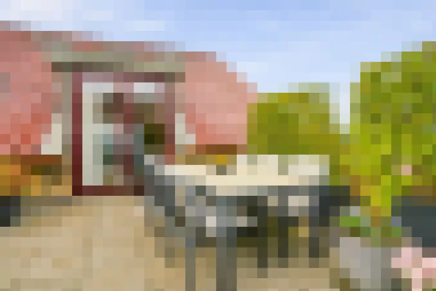 Marshalllaan 73 Woerden thumbnail 35