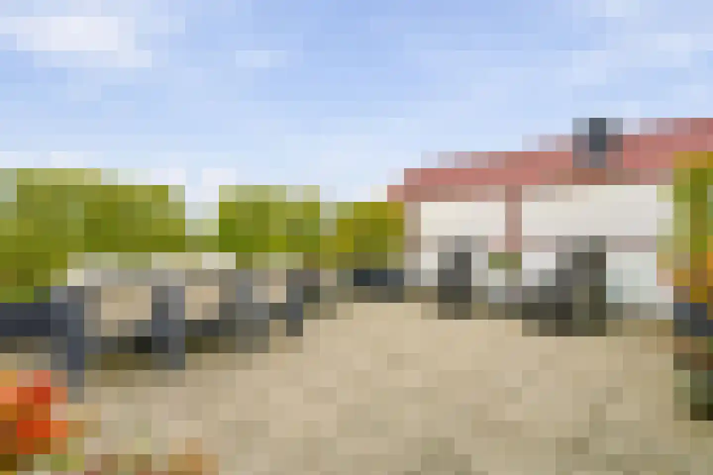 Marshalllaan 73 Woerden thumbnail 36
